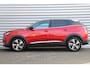 Peugeot 3008 1.6 PURETECH 180PK GT PACK AUTOMAAT / NAVI / LEDER / CLIMA / AGR / PDC / 18" LMV / CAMERA / 1500KG TREKGEWICHT / FOCAL AUDIO / KEYLESS / AFN. TREKHAAK / WINTERPAKKET / FULL-LED / 1E EIGENAAR / NIEUWSTAAT !!