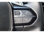 Peugeot 3008 1.6 PURETECH 180PK GT PACK AUTOMAAT / NAVI / LEDER / CLIMA / AGR / PDC / 18" LMV / CAMERA / 1500KG TREKGEWICHT / FOCAL AUDIO / KEYLESS / AFN. TREKHAAK / WINTERPAKKET / FULL-LED / 1E EIGENAAR / NIEUWSTAAT !!