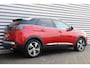 Peugeot 3008 1.6 PURETECH 180PK GT PACK AUTOMAAT / NAVI / LEDER / CLIMA / AGR / PDC / 18" LMV / CAMERA / 1500KG TREKGEWICHT / FOCAL AUDIO / KEYLESS / AFN. TREKHAAK / WINTERPAKKET / FULL-LED / 1E EIGENAAR / NIEUWSTAAT !!