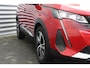 Peugeot 3008 1.6 PURETECH 180PK GT PACK AUTOMAAT / NAVI / LEDER / CLIMA / AGR / PDC / 18" LMV / CAMERA / 1500KG TREKGEWICHT / FOCAL AUDIO / KEYLESS / AFN. TREKHAAK / WINTERPAKKET / FULL-LED / 1E EIGENAAR / NIEUWSTAAT !!