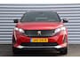 Peugeot 3008 1.6 PURETECH 180PK GT PACK AUTOMAAT / NAVI / LEDER / CLIMA / AGR / PDC / 18" LMV / CAMERA / 1500KG TREKGEWICHT / FOCAL AUDIO / KEYLESS / AFN. TREKHAAK / WINTERPAKKET / FULL-LED / 1E EIGENAAR / NIEUWSTAAT !!