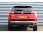 Peugeot 3008 1.6 PURETECH 180PK GT PACK AUTOMAAT / NAVI / LEDER / CLIMA / AGR / PDC / 18" LMV / CAMERA / 1500KG TREKGEWICHT / FOCAL AUDIO / KEYLESS / AFN. TREKHAAK / WINTERPAKKET / FULL-LED / 1E EIGENAAR / NIEUWSTAAT !!