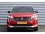 Peugeot 3008 1.6 PURETECH 180PK GT PACK AUTOMAAT / NAVI / LEDER / CLIMA / AGR / PDC / 18" LMV / CAMERA / 1500KG TREKGEWICHT / FOCAL AUDIO / KEYLESS / AFN. TREKHAAK / WINTERPAKKET / FULL-LED / 1E EIGENAAR / NIEUWSTAAT !!