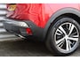 Peugeot 3008 1.6 PURETECH 180PK GT PACK AUTOMAAT / NAVI / LEDER / CLIMA / AGR / PDC / 18" LMV / CAMERA / 1500KG TREKGEWICHT / FOCAL AUDIO / KEYLESS / AFN. TREKHAAK / WINTERPAKKET / FULL-LED / 1E EIGENAAR / NIEUWSTAAT !!