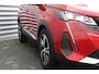 Peugeot 3008 1.6 PURETECH 180PK GT PACK AUTOMAAT / NAVI / LEDER / CLIMA / AGR / PDC / 18" LMV / CAMERA / 1500KG TREKGEWICHT / FOCAL AUDIO / KEYLESS / AFN. TREKHAAK / WINTERPAKKET / FULL-LED / 1E EIGENAAR / NIEUWSTAAT !!