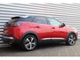 Peugeot 3008 1.6 PURETECH 180PK GT PACK AUTOMAAT / NAVI / LEDER / CLIMA / AGR / PDC / 18" LMV / CAMERA / 1500KG TREKGEWICHT / FOCAL AUDIO / KEYLESS / AFN. TREKHAAK / WINTERPAKKET / FULL-LED / 1E EIGENAAR / NIEUWSTAAT !!