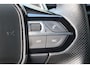 Peugeot 3008 1.6 PURETECH 180PK GT PACK AUTOMAAT / NAVI / LEDER / CLIMA / AGR / PDC / 18" LMV / CAMERA / 1500KG TREKGEWICHT / FOCAL AUDIO / KEYLESS / AFN. TREKHAAK / WINTERPAKKET / FULL-LED / 1E EIGENAAR / NIEUWSTAAT !!