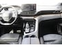 Peugeot 3008 1.6 PURETECH 180PK GT PACK AUTOMAAT / NAVI / LEDER / CLIMA / AGR / PDC / 18" LMV / CAMERA / 1500KG TREKGEWICHT / FOCAL AUDIO / KEYLESS / AFN. TREKHAAK / WINTERPAKKET / FULL-LED / 1E EIGENAAR / NIEUWSTAAT !!