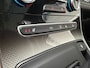 Renault Grand Scenic 1.3 TCe Initiale Paris Panorama dak Carplay