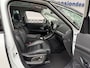 Renault Grand Scenic 1.3 TCe Initiale Paris Panorama dak Carplay