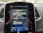 Renault Grand Scenic 1.3 TCe Initiale Paris Panorama dak Carplay