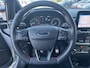 Ford Fiesta 1.0 EcoBoost ST-Line Lmv Applecarplay Klima Cruise Pdc Nap