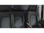Volkswagen Crafter 35 2.0 TDI 177pk L3H3 Exclusive | Adaptieve Cruise Control | Navigatie | Excl. kostenrijklaar maken |