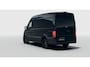 Volkswagen Crafter 35 2.0 TDI 177pk L3H3 Exclusive | Adaptieve Cruise Control | Navigatie | Excl. kostenrijklaar maken |