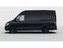 Volkswagen Crafter 35 2.0 TDI 177pk L3H3 Exclusive | Adaptieve Cruise Control | Navigatie | Excl. kostenrijklaar maken |