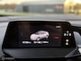 Volkswagen ID.4 Max 77 kWh