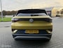 Volkswagen ID.4 Max 77 kWh
