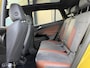 Volkswagen ID.4 Max 77 kWh