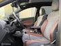 Volkswagen ID.4 Max 77 kWh