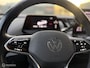 Volkswagen ID.4 Max 77 kWh