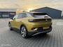 Volkswagen ID.4 Max 77 kWh