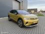 Volkswagen ID.4 Max 77 kWh