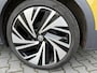 Volkswagen ID.4 Max 77 kWh