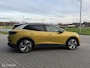 Volkswagen ID.4 Max 77 kWh