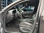Audi A3 1.4 TFSI E-TRON S LINE TREKHAAK/NAVI/ACC/PDC/B&O