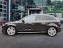 Audi A3 1.4 TFSI E-TRON S LINE TREKHAAK/NAVI/ACC/PDC/B&O