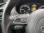 Audi A3 1.4 TFSI E-TRON S LINE TREKHAAK/NAVI/ACC/PDC/B&O