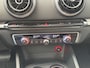 Audi A3 1.4 TFSI E-TRON S LINE TREKHAAK/NAVI/ACC/PDC/B&O