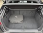 Audi A3 1.4 TFSI E-TRON S LINE TREKHAAK/NAVI/ACC/PDC/B&O