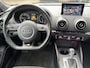 Audi A3 1.4 TFSI E-TRON S LINE TREKHAAK/NAVI/ACC/PDC/B&O
