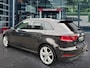 Audi A3 1.4 TFSI E-TRON S LINE TREKHAAK/NAVI/ACC/PDC/B&O