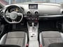 Audi A3 1.4 TFSI E-TRON S LINE TREKHAAK/NAVI/ACC/PDC/B&O