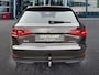 Audi A3 1.4 TFSI E-TRON S LINE TREKHAAK/NAVI/ACC/PDC/B&O
