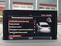 Audi A3 1.4 TFSI E-TRON S LINE TREKHAAK/NAVI/ACC/PDC/B&O