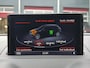 Audi A3 1.4 TFSI E-TRON S LINE TREKHAAK/NAVI/ACC/PDC/B&O