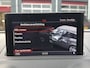 Audi A3 1.4 TFSI E-TRON S LINE TREKHAAK/NAVI/ACC/PDC/B&amp;O