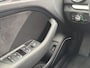 Audi A3 1.4 TFSI E-TRON S LINE TREKHAAK/NAVI/ACC/PDC/B&O