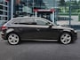 Audi A3 1.4 TFSI E-TRON S LINE TREKHAAK/NAVI/ACC/PDC/B&O