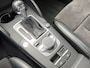 Audi A3 1.4 TFSI E-TRON S LINE TREKHAAK/NAVI/ACC/PDC/B&O