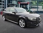 Audi A3 1.4 TFSI E-TRON S LINE TREKHAAK/NAVI/ACC/PDC/B&amp;O