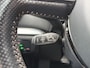 Audi A3 1.4 TFSI E-TRON S LINE TREKHAAK/NAVI/ACC/PDC/B&O