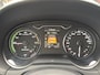 Audi A3 1.4 TFSI E-TRON S LINE TREKHAAK/NAVI/ACC/PDC/B&O