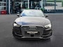 Audi A3 1.4 TFSI E-TRON S LINE TREKHAAK/NAVI/ACC/PDC/B&O