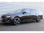 Opel Astra Sports Tourer 1.2 TURBO HYBRID 136PK GS AUTOMAAT / NAVI / LEDER / CLIMA / LED / PDC / AGR / 17" LMV / CAMERA / HUD / KEYLESS / ADAPT. CRUISECONTROL / NIEUWSTAAT !!