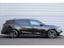 Opel Astra Sports Tourer 1.2 TURBO HYBRID 136PK GS AUTOMAAT / NAVI / LEDER / CLIMA / LED / PDC / AGR / 17" LMV / CAMERA / HUD / KEYLESS / ADAPT. CRUISECONTROL / NIEUWSTAAT !!