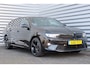 Opel Astra Sports Tourer 1.2 TURBO HYBRID 136PK GS AUTOMAAT / NAVI / LEDER / CLIMA / LED / PDC / AGR / 17" LMV / CAMERA / HUD / KEYLESS / ADAPT. CRUISECONTROL / NIEUWSTAAT !!